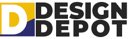 Design Depot Belize